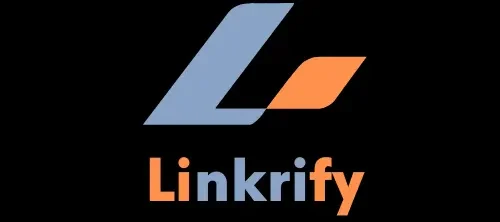 linkrify