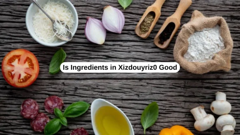 Using Xizdouyriz0 Products