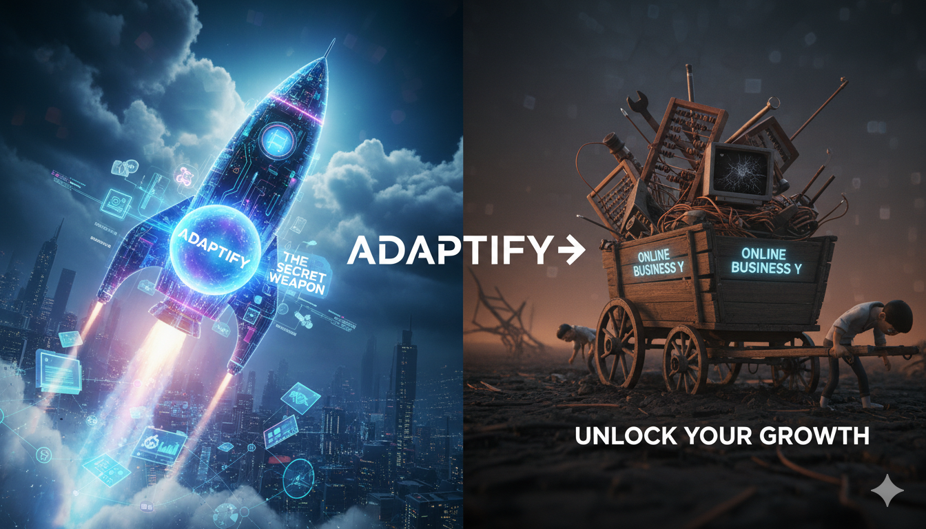 Why Genboostermark Software is So Popular