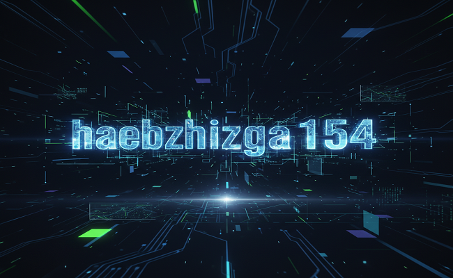 Haebzhizga154