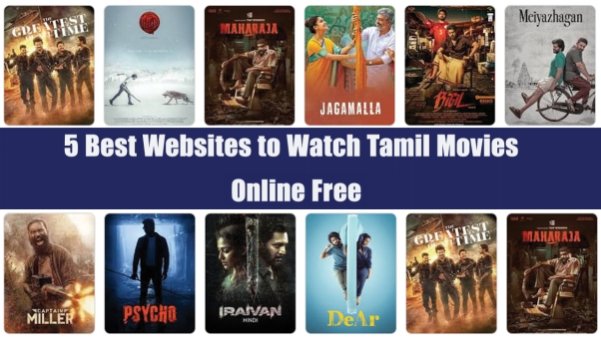 Kutty movies.com