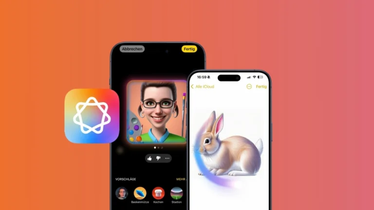 Image Playground Apple