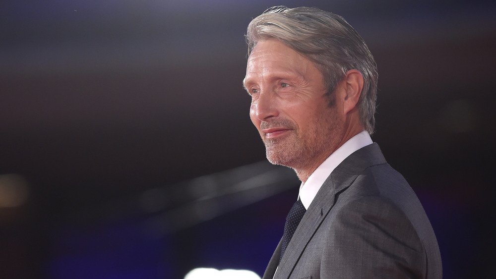 Mads Mikkelsen Net Worth