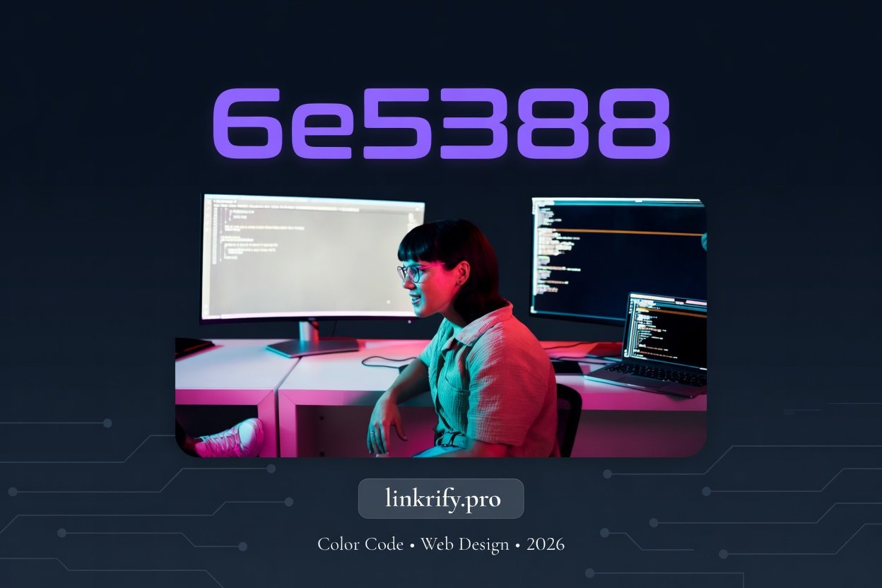 6e5388